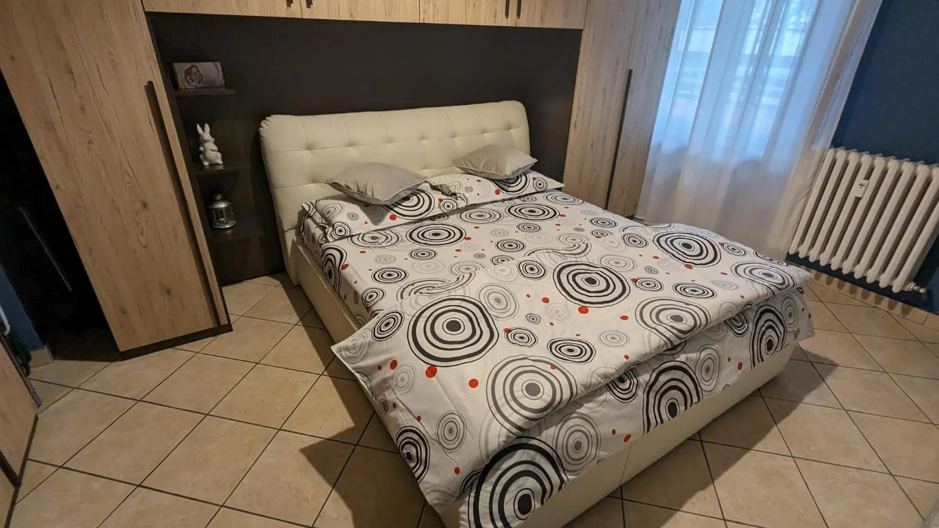 My Home Milano ! Apartment Milan